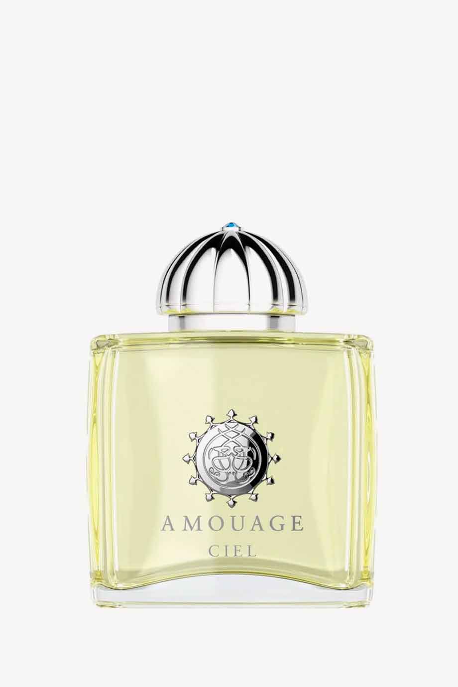 Picture of AMOUAGE CIEL WOMEN EAU DE PARFUM 100ML